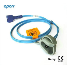 Nellcor Neonate / Infant Wrap SpO2 Sensor/Probe Ceapproved